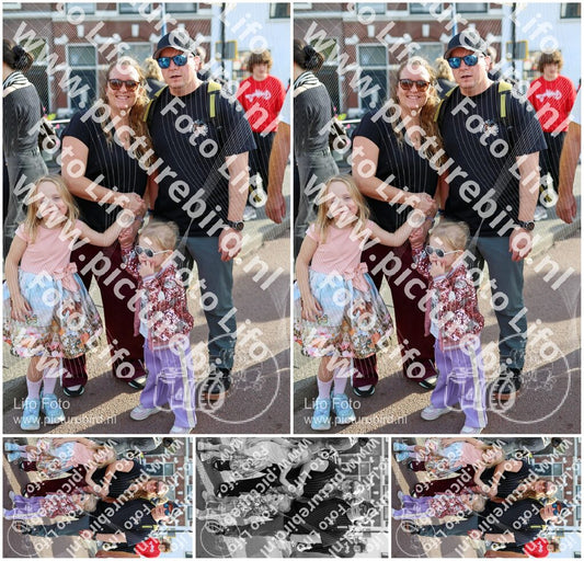 Evenement foto: 1523