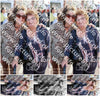 Evenement foto: 1523