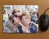Evenement foto: 1523