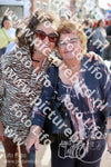 Evenement foto: 1523