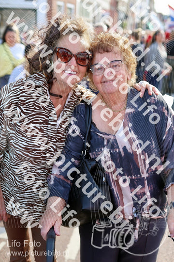 Evenement foto: 1523