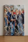 Evenement foto: 1523