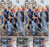 Evenement foto: 1523