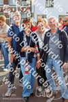Evenement foto: 1523
