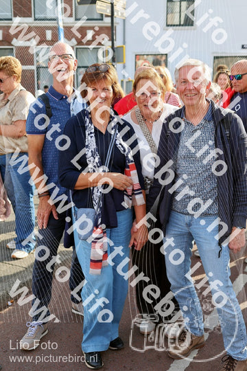 Evenement foto: 1523
