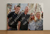 Evenement foto: 1523