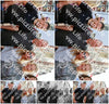Evenement foto: 1523