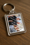 Evenement foto: 1523