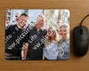 Evenement foto: 1523