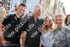 Evenement foto: 1523