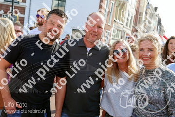 Evenement foto: 1523