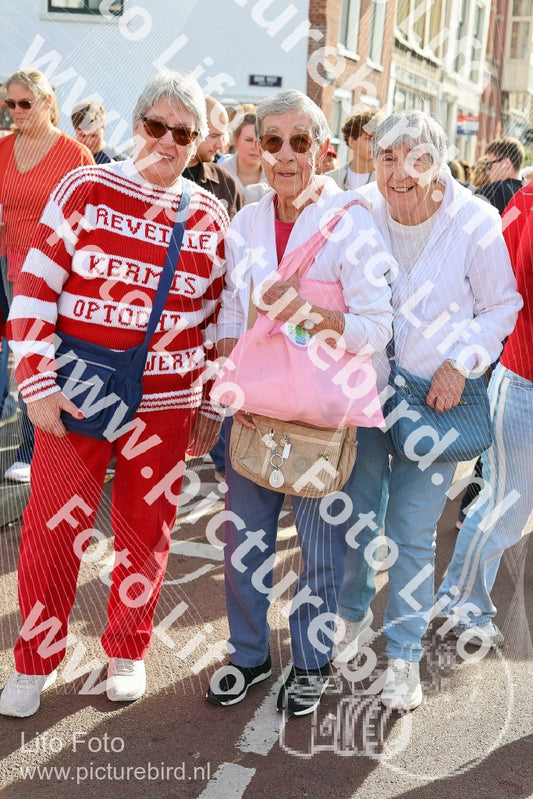 Evenement foto: 1523