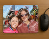 Evenement foto: 1528