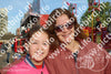 Evenement foto: 1528