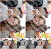 Evenement foto: 1528