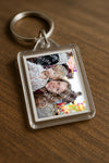 Evenement foto: 1528
