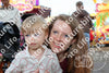 Evenement foto: 1528