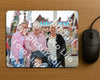Evenement foto: 1528