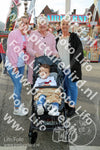 Evenement foto: 1528