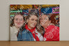 Evenement foto: 1528