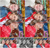 Evenement foto: 1528