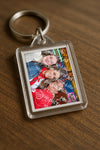 Evenement foto: 1528