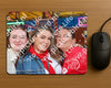 Evenement foto: 1528