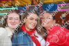 Evenement foto: 1528