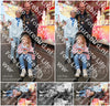 Evenement foto: 1528