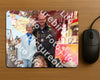 Evenement foto: 1528