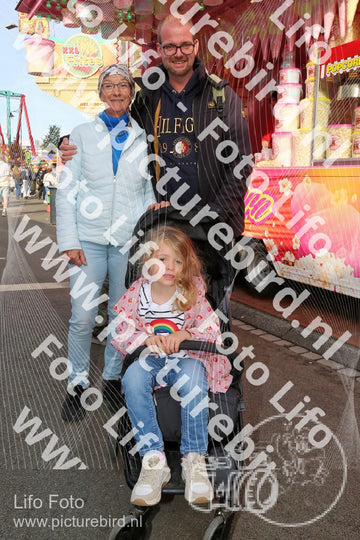 Evenement foto: 1528