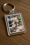 Evenement foto: 1528