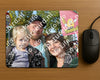 Evenement foto: 1528