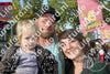 Evenement foto: 1528