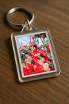 Evenement foto: 1528