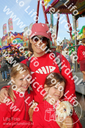 Evenement foto: 1528