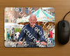 Evenement foto: 1528