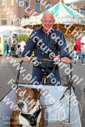 Evenement foto: 1528