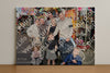 Evenement foto: 1528