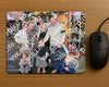 Evenement foto: 1528