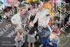 Evenement foto: 1528