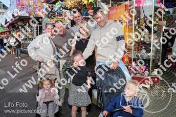 Evenement foto: 1528