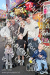 Evenement foto: 1528