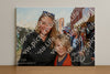 Evenement foto: 1528
