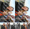 Evenement foto: 1528