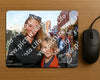 Evenement foto: 1528