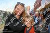 Evenement foto: 1528
