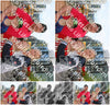 Evenement foto: 1528