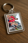 Evenement foto: 1528