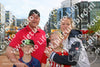 Evenement foto: 1528